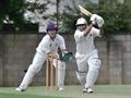 A Gul batting for Uddingston.jpg
